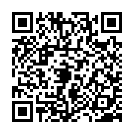 QR code for 7963995