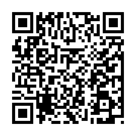 QR code for 7964069