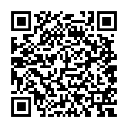 QR code for 7964109
