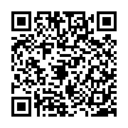 QR code for 796411N