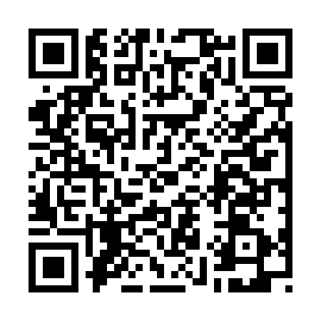 QR code for 796431O