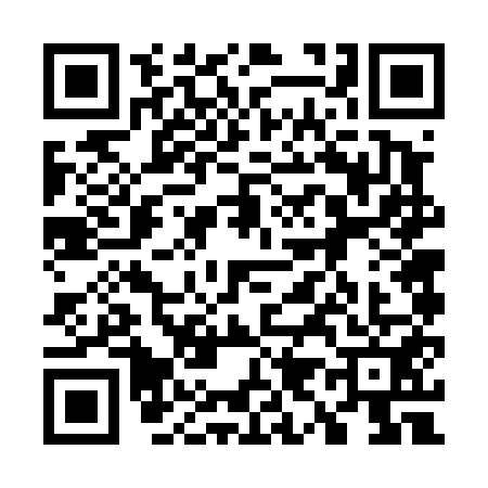 QR code for 7964515