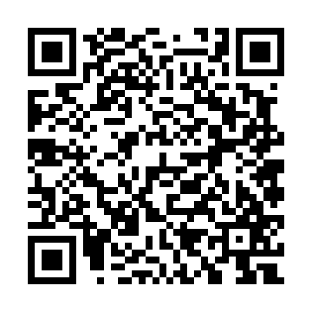 QR code for 796467A