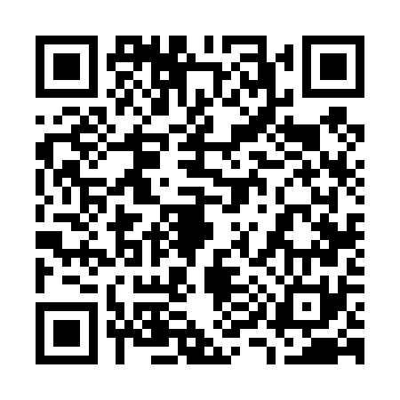QR code for 796471G
