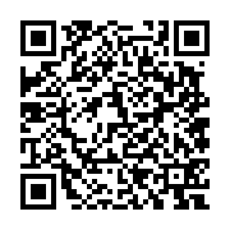 QR code for 796472G