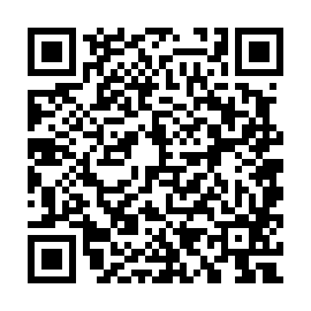 QR code for 796486Q