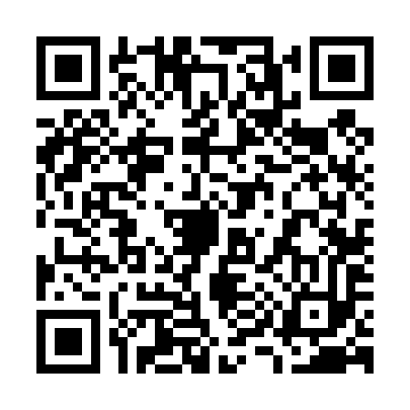 QR code for 796493W