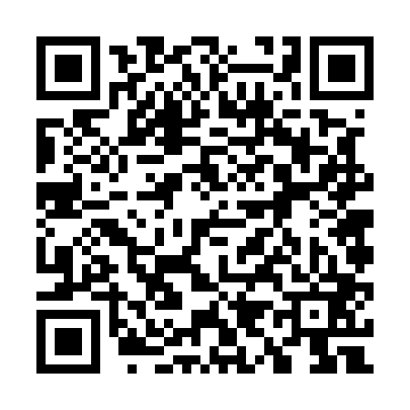 QR code for 796503Q