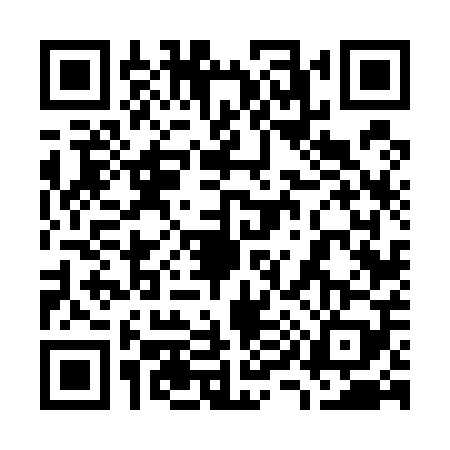 QR code for 7965090