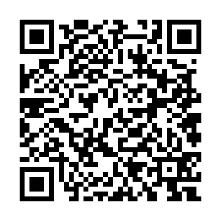 QR code for 796533X