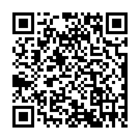 QR code for 7965445