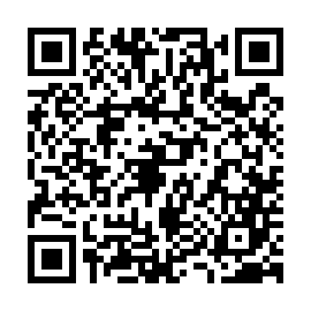 QR code for 796546L