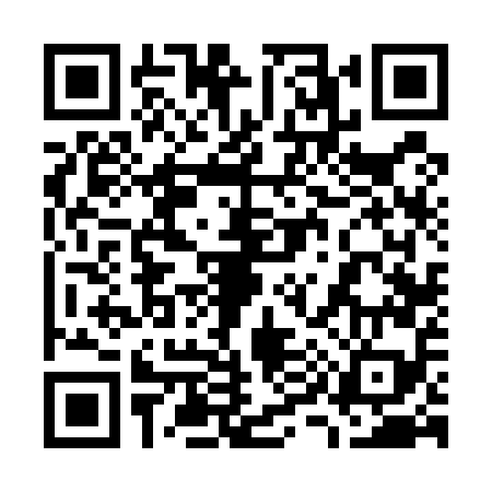QR code for 796559E
