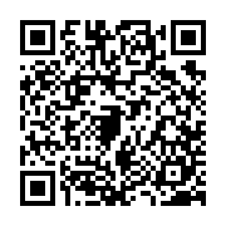 QR code for 796645B