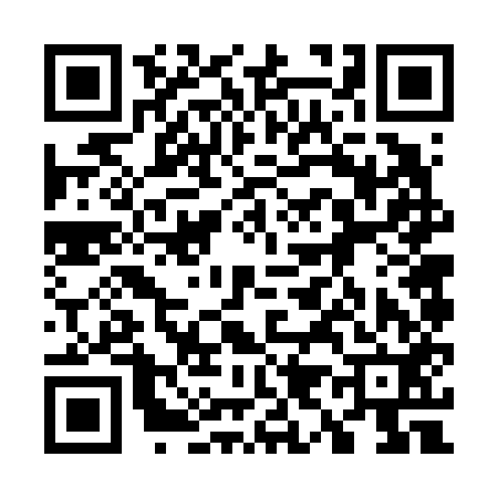 QR code for 796652N