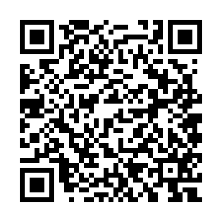 QR code for 796755B