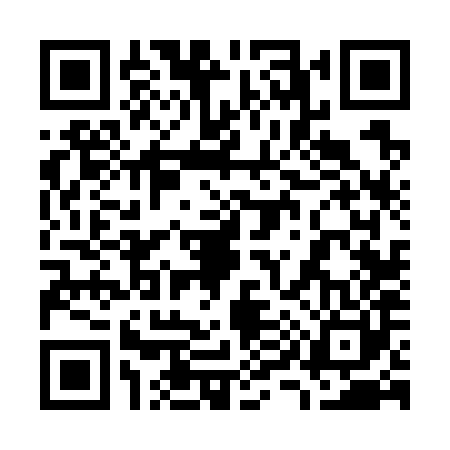 QR code for 796780R