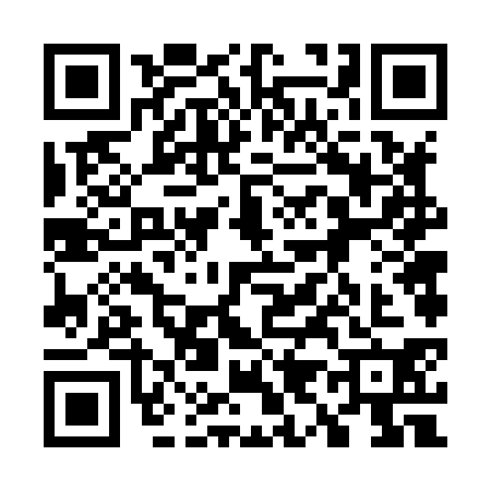 QR code for 7968309