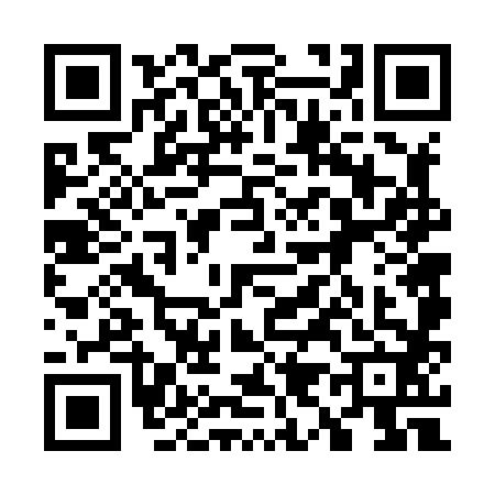 QR code for 7968820