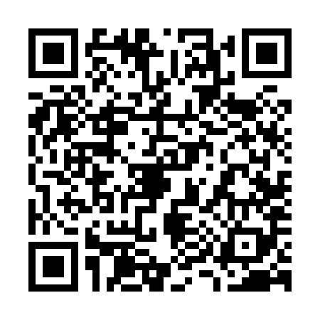 QR code for 796889O