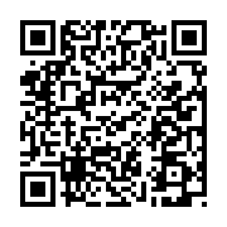QR code for 7969503