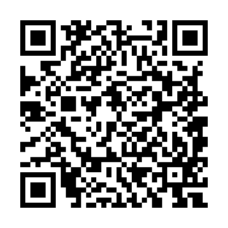 QR code for 796997H