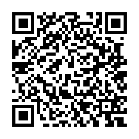 QR code for 7970214