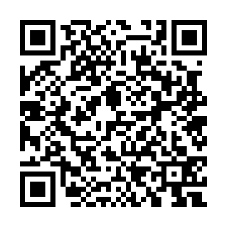 QR code for 7970334