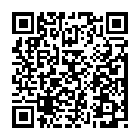 QR code for 797051V