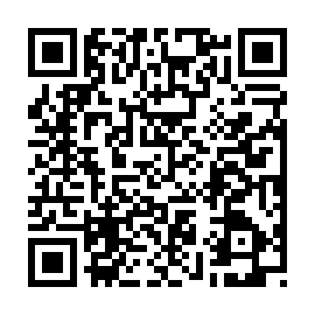 QR code for 7970571