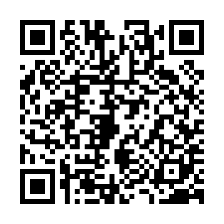 QR code for 7970816