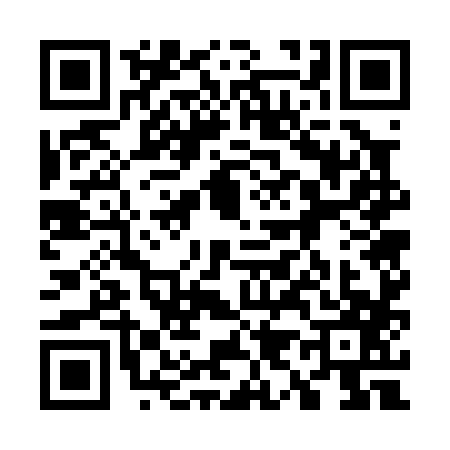 QR code for 7970876