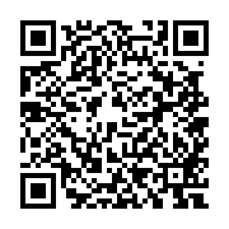QR code for 797089H