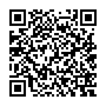 QR code for 7971291