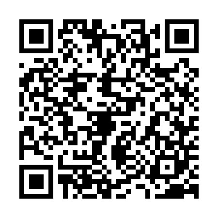 QR code for 7971401