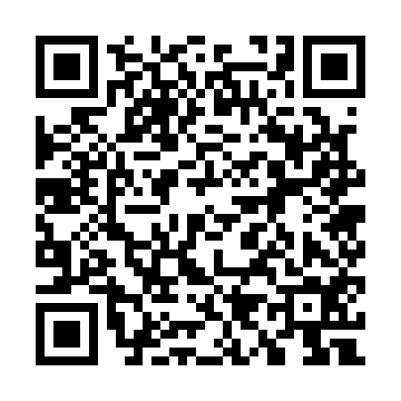 QR code for 797154N