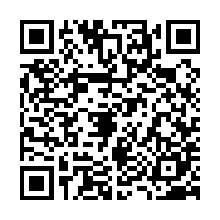QR code for 7971857