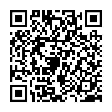 QR code for 7972018