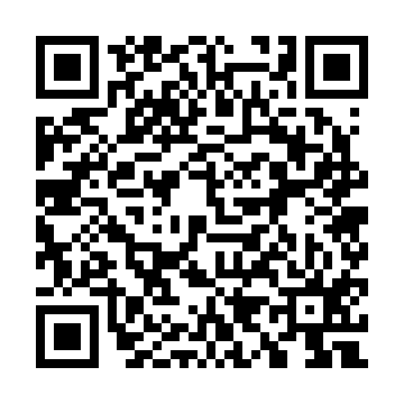 QR code for 797215Q