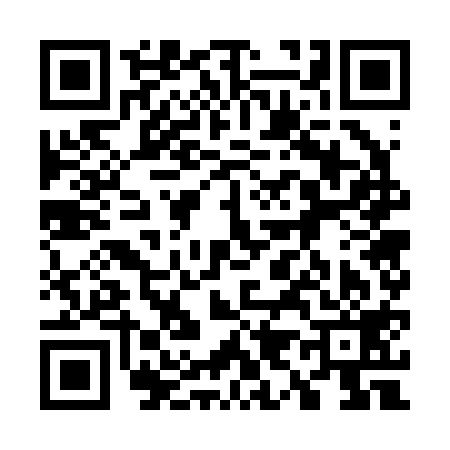 QR code for 797219B