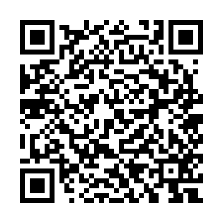 QR code for 797256A