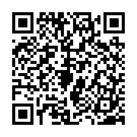 QR code for 7972634