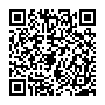 QR code for 797263T