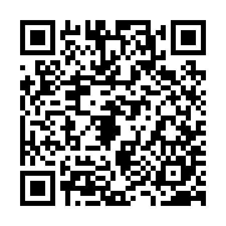 QR code for 797285J