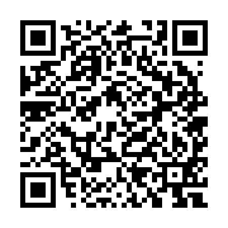 QR code for 797291C