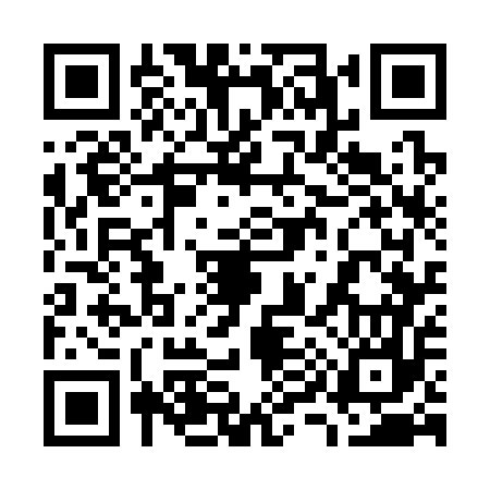 QR code for 797357J