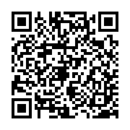 QR code for 797383W