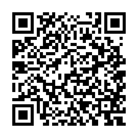 QR code for 7973869
