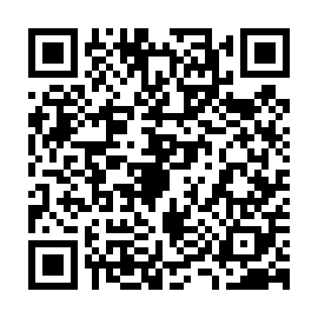 QR code for 797408O