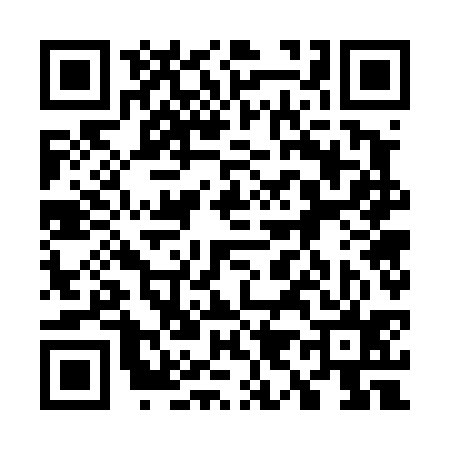 QR code for 797435Q